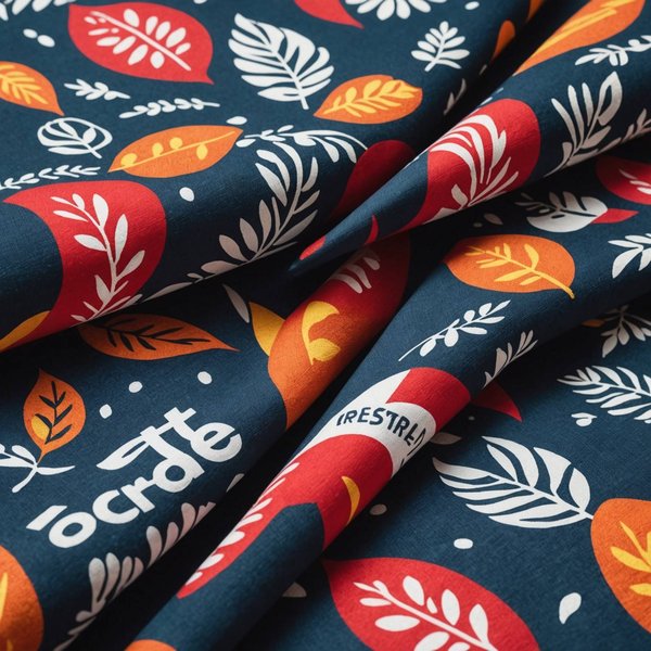 Guide Ultime pour des Textiles Publicitaires Impactants : Boostez Votre Marque et Votre Communication!