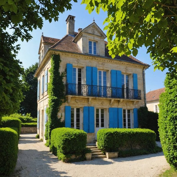 Top 10 des Locations à Châtelaillon-Plage : Trouvez le Charme Ultime pour Vos Vacances !